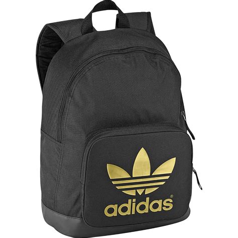 adidas back packs cheap girls|Amazon.com: Adidas Backpack For Girls For School.